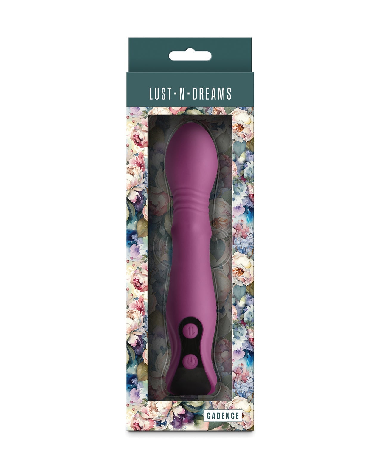 Lust - n - Dreams Cadence - Blush | Shop Lowest Prices at fonlove.shop