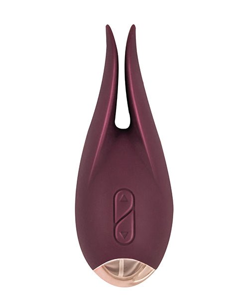 Lustful Lavish - Eggplant | Shop Lowest Prices at fonlove.shop