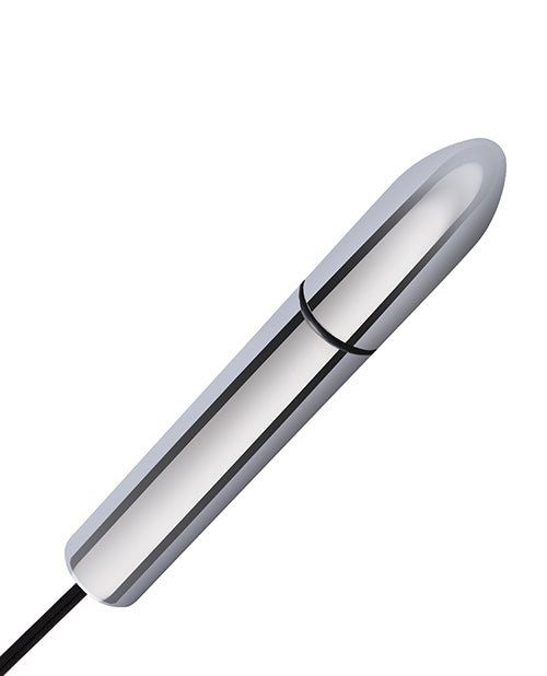 Lux Fetish Electro Sex Shock Wand w/Remote | Shop Lowest Prices at fonlove.shop
