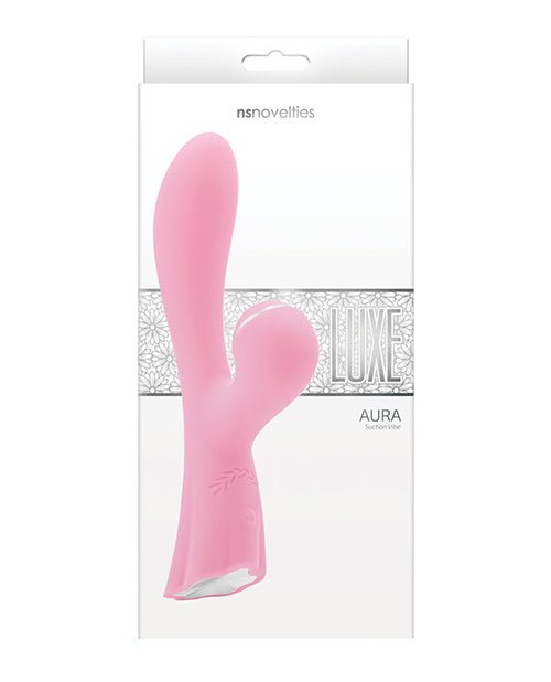 Luxe Aura | Shop Lowest Prices at fonlove.shop