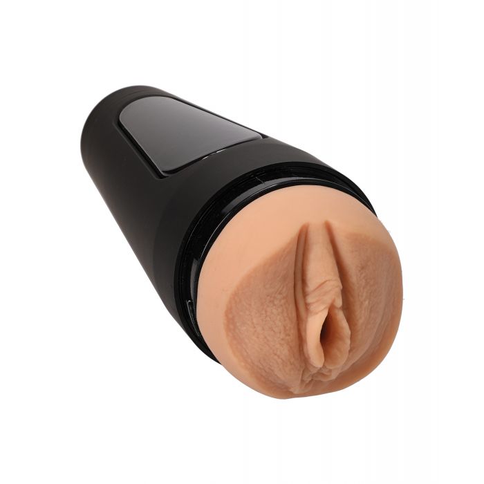 Main Squeeze ULTRASKYN Pussy Stroker - Adira Allure | Shop Lowest Prices at fonlove.shop