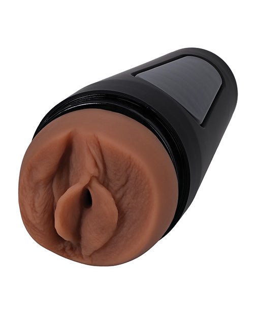 Main Squeeze ULTRASKYN Pussy Stroker - Aidra Fox | Shop Lowest Prices at fonlove.shop