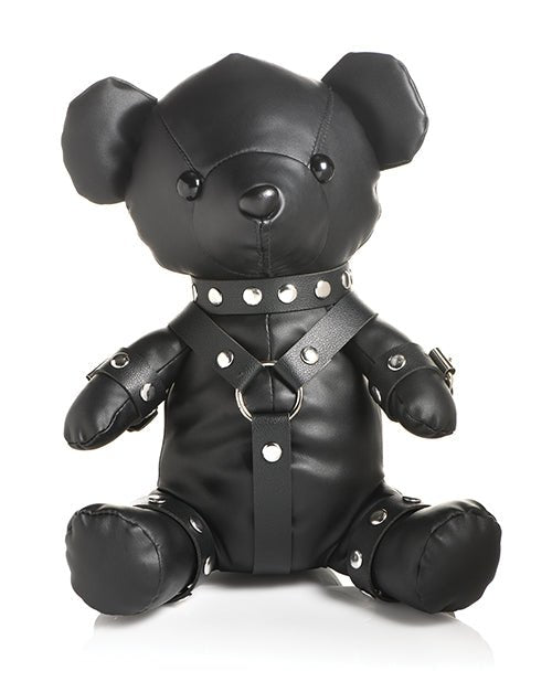 Master Series Gimp Bear | Shop Lowest Prices at fonlove.shop