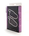 MOD Electro Stim Touch Two Tickle and Tease Wand | Shop Lowest Prices at fonlove.shop