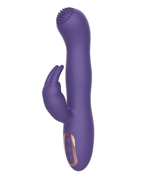 My Secret Erotica - Purple | Shop Lowest Prices at fonlove.shop