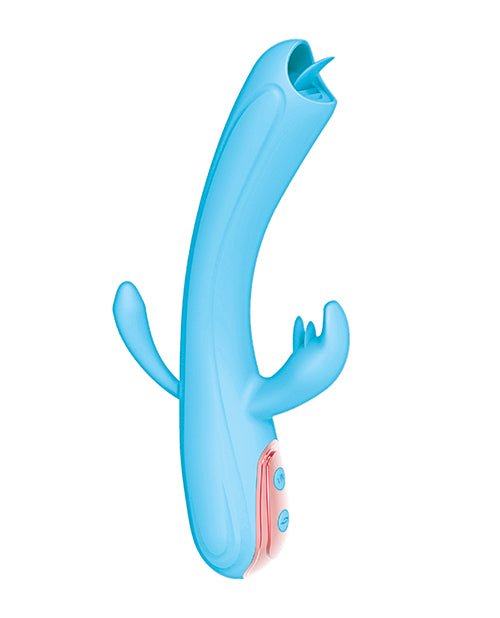 My Secret Fantasy | Shop Lowest Prices at fonlove.shop