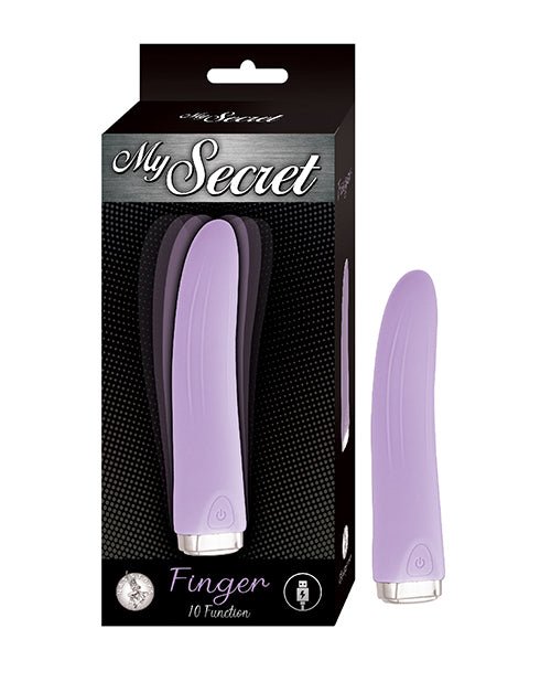 My Secret Finger | Shop Lowest Prices at fonlove.shop