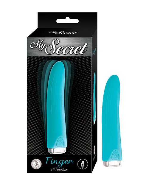 My Secret Finger | Shop Lowest Prices at fonlove.shop