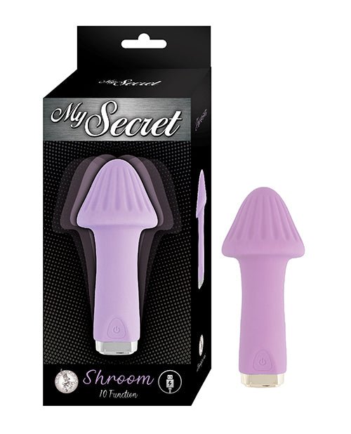 My Secret Shroom | Shop Lowest Prices at fonlove.shop