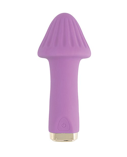 My Secret Shroom | Shop Lowest Prices at fonlove.shop