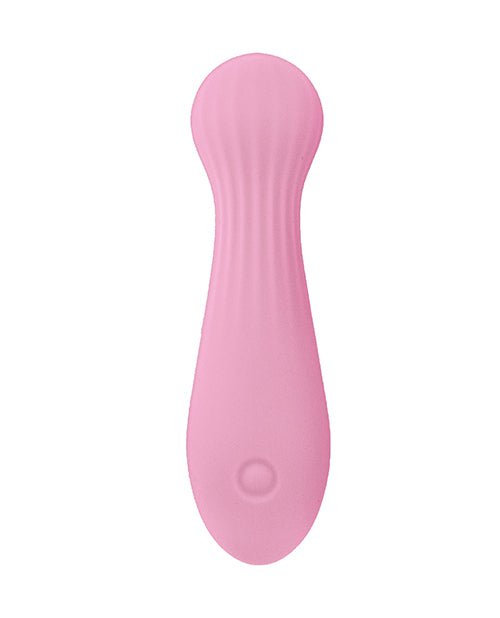 My Secret Torpedo | Shop Lowest Prices at fonlove.shop