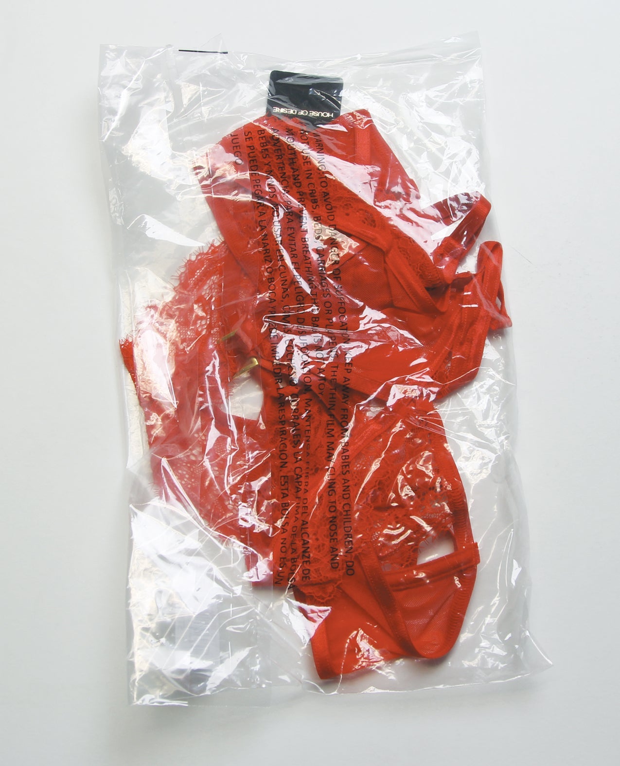 Nadia Lace & Mesh Cutout Teddy - Grenadine Dark Orange 1X/2X | Shop Lowest Prices at fonlove.shop