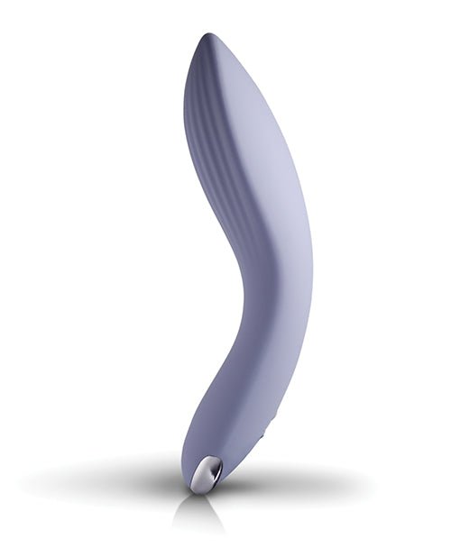 NIYA 2 Massager | Shop Lowest Prices at fonlove.shop