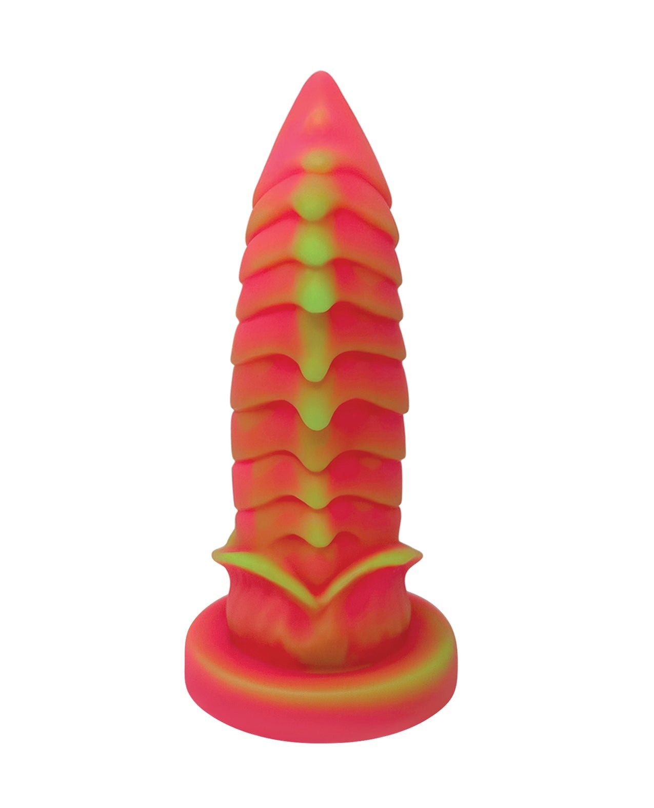 Nobu Tanu Fantasy Dong - Florescent Pink | Shop Lowest Prices at fonlove.shop