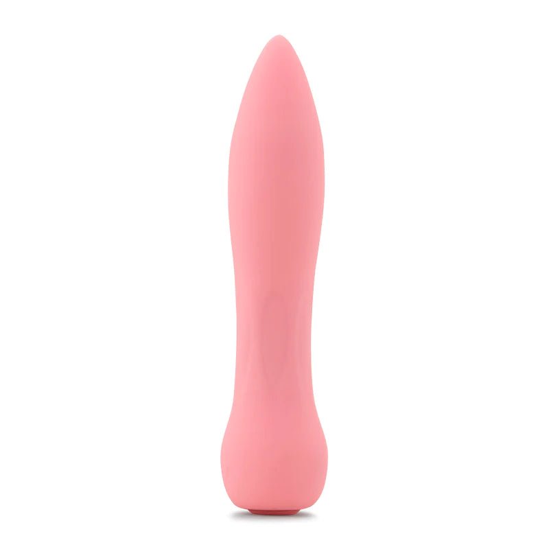 Nu Sensuelle Bobbii Flexible 69 Function Vibrator | Shop Lowest Prices at fonlove.shop
