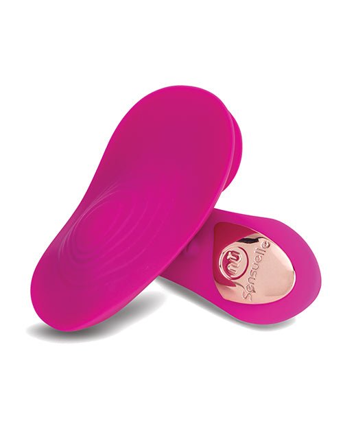 Nu Sensuelle Lyra Panty Vibe | Shop Lowest Prices at fonlove.shop