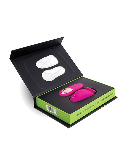Nu Sensuelle Lyra Panty Vibe | Shop Lowest Prices at fonlove.shop