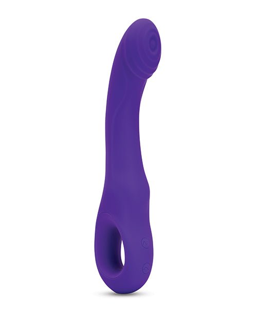 Nu Sensuelle Rhapsody Tapping Vibe | Shop Lowest Prices at fonlove.shop