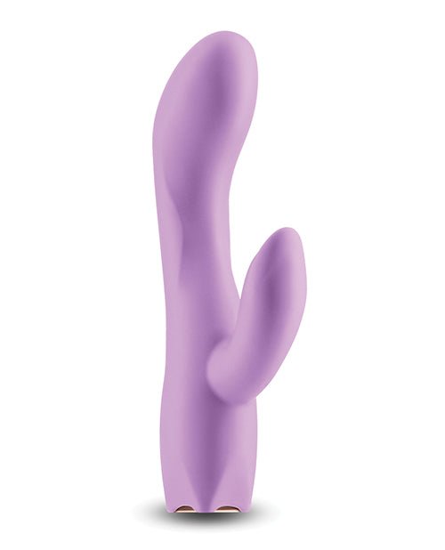 Obsession Juliet Vibe - Light Purple | Shop Lowest Prices at fonlove.shop