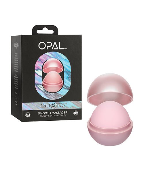 Opal Smooth Massager | Shop Lowest Prices at fonlove.shop
