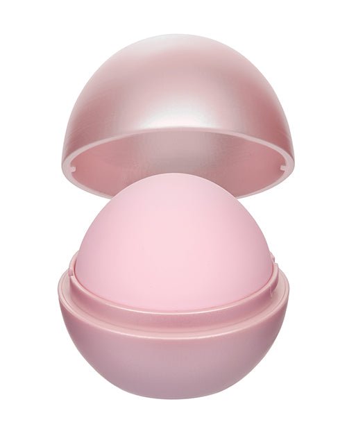 Opal Smooth Massager | Shop Lowest Prices at fonlove.shop