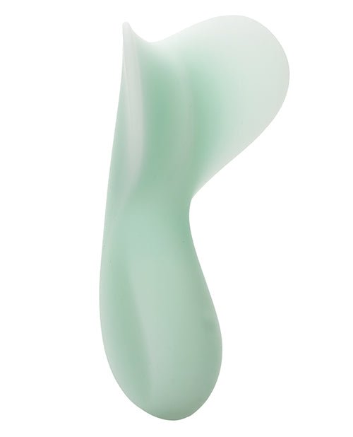 Pacifica Tahiti Stimulator | Shop Lowest Prices at fonlove.shop