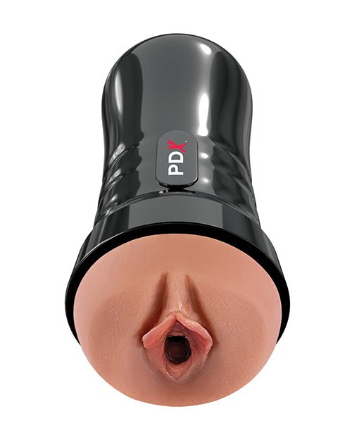 PDX Extreme Wet Pussies Super Juicy Snatch Stroker | Shop Lowest Prices at fonlove.shop