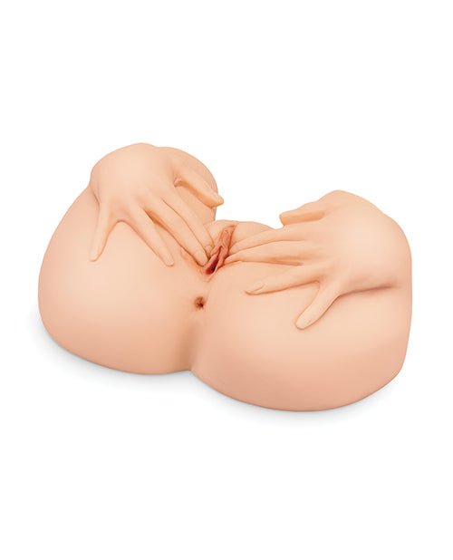 PDX Plus Spread My Tight Pussy - Light | Shop Lowest Prices at fonlove.shop