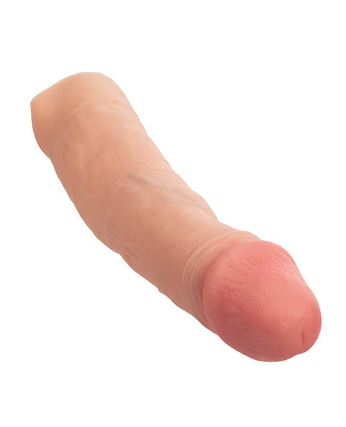 Performance Maxx Penis Extension System w/Stoppers - Ivory | Shop Lowest Prices at fonlove.shop