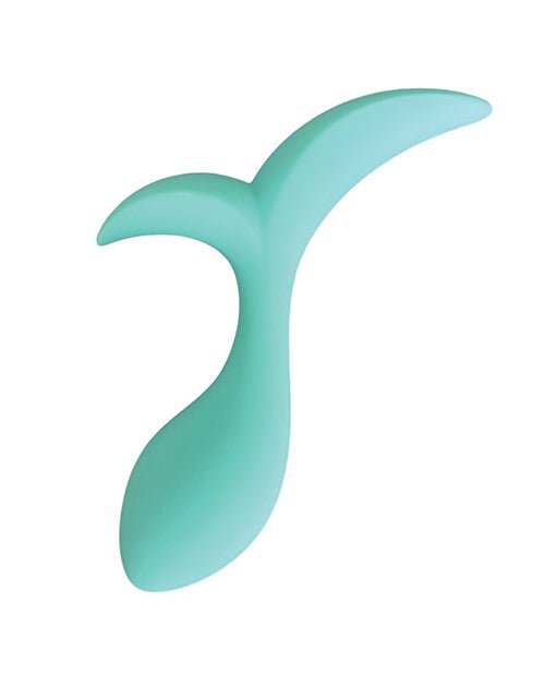 Pink Elephant Buzzy Bae Rechargeable Vibe w/Remote | Shop Lowest Prices at fonlove.shop