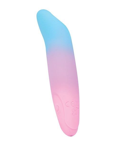 Play With Me Dolphin Kisses - Multi Color | Shop Lowest Prices at fonlove.shop