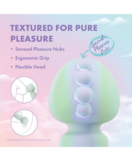 Play With Me Unicorn Dreams - Purple | Shop Lowest Prices at fonlove.shop