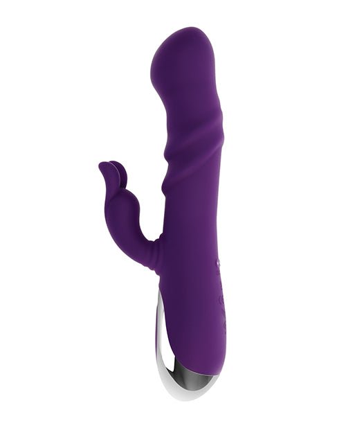 Playboy Pleasure Bunny Punch - Acai | Shop Lowest Prices at fonlove.shop