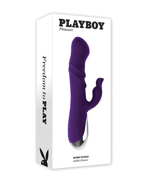 Playboy Pleasure Bunny Punch - Acai | Shop Lowest Prices at fonlove.shop