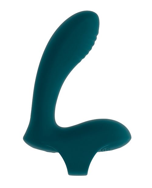 Playboy Pleasure Wrap Around Your Finger Multi Play Vibrator | Shop Lowest Prices at fonlove.shop