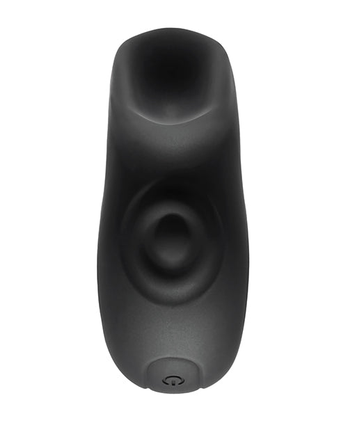 Playboy Ring My Bell | Shop Lowest Prices at fonlove.shop