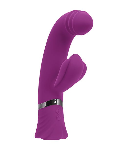 Playboy Tap That | Shop Lowest Prices at fonlove.shop