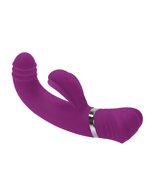 Playboy Tap That | Shop Lowest Prices at fonlove.shop