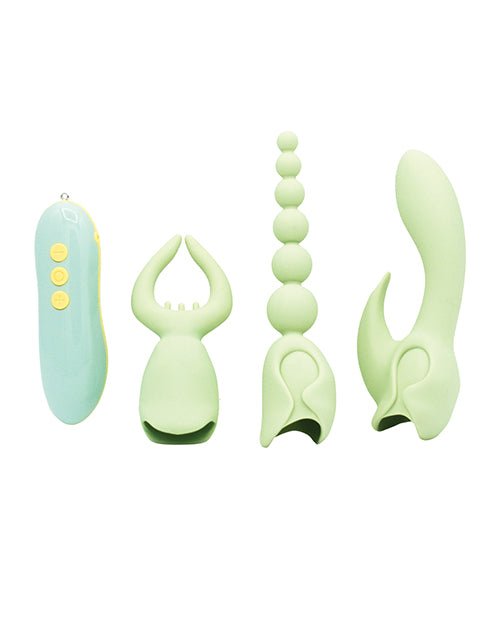 Pleasure Hunter | Shop Lowest Prices at fonlove.shop