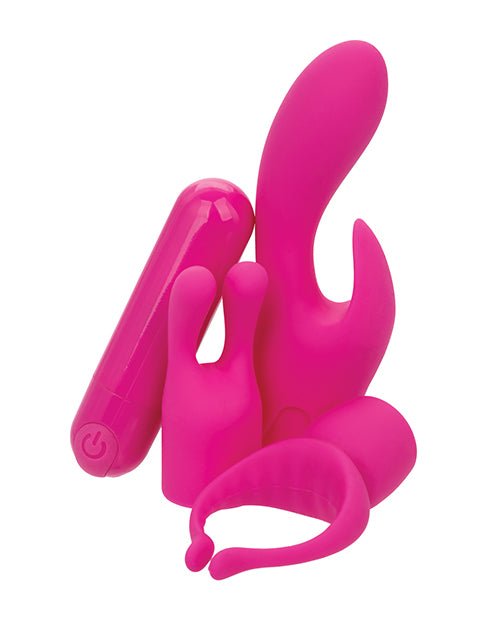 Pleasure Kits Lovers Collection | Shop Lowest Prices at fonlove.shop