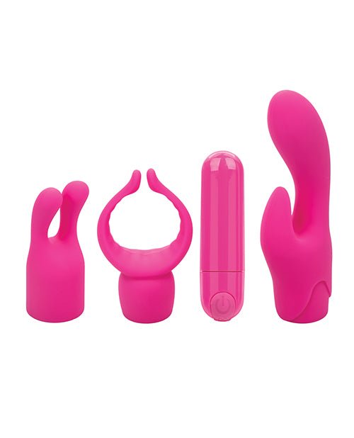 Pleasure Kits Lovers Collection | Shop Lowest Prices at fonlove.shop