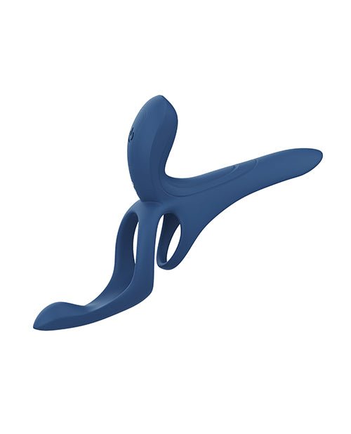 Pleasure Pivot App - Controlled Couples Vibrators | Shop Lowest Prices at fonlove.shop