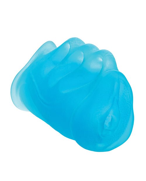 Pop Sock! Grip - N - Stroke - Small, Blue | Shop Lowest Prices at fonlove.shop
