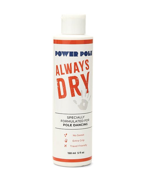 Power Pole Grip Chalk - 5.07 oz | Shop Lowest Prices at fonlove.shop