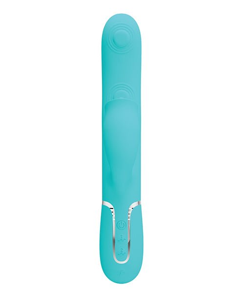 Pretty Love Gigi 3 in 1 Twinkled Tenderness - Aqua | Shop Lowest Prices at fonlove.shop