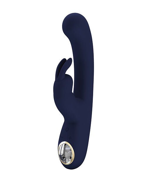 Pretty Love Lamar LED Digital Display Rabbit - Blue | Shop Lowest Prices at fonlove.shop