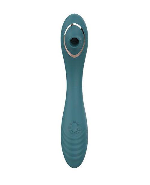 PRIVE Trinite 3 in One | Shop Lowest Prices at fonlove.shop