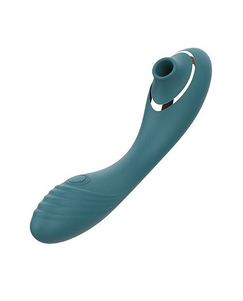 PRIVE Trinite 3 in One | Shop Lowest Prices at fonlove.shop