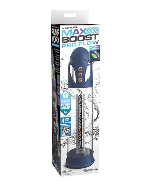 Pump Work Max Boost Pro | Shop Lowest Prices at fonlove.shop