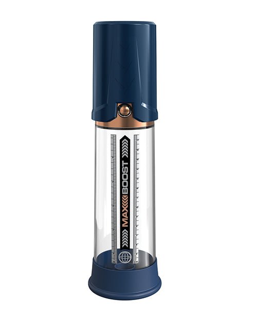 Pump Worx Max Boost | Shop Lowest Prices at fonlove.shop
